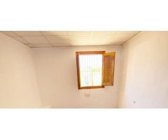 Piso en Venta en Cartagena, Murcia