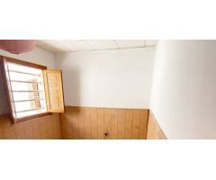 Piso en Venta en Cartagena, Murcia