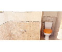 Piso en Venta en Cartagena, Murcia