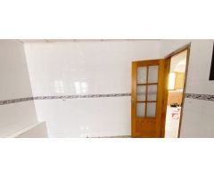 Piso en Venta en Cartagena, Murcia