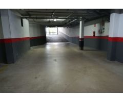 Garaje en Venta en Massamagrell, Valencia