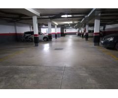 Garaje en Venta en Massamagrell, Valencia