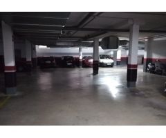 Garaje en Venta en Massamagrell, Valencia