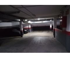 Garaje en Venta en Massamagrell, Valencia