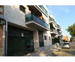 Garaje en Venta en Massamagrell, Valencia