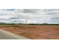 Terreno urbano en Venta en Chilches - Xilxes, Castellón