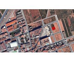 Terreno urbano en Venta en Chilches - Xilxes, Castellón