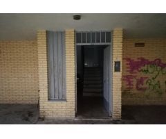 Piso en Venta en Algemesí, Valencia