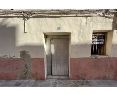 Casa en Venta en Carcaixent, Valencia