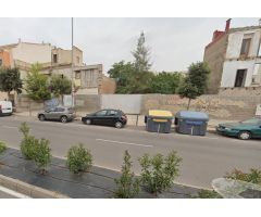 Terreno urbano en Venta en Castellon - Castello de la Plana, Castellón