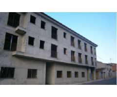 Edificio en Venta en Vall dAlba, Castellón