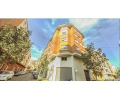 Local comercial en Venta en Castellon - Castello de la Plana, Castellón