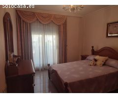 Piso en Venta en Benicarló, Castellón