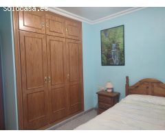 Piso en Venta en Benicarló, Castellón