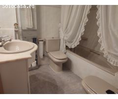 Piso en Venta en Benicarló, Castellón