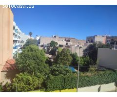 Piso en Venta en Benicarló, Castellón