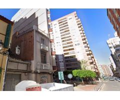 Terreno urbano en Venta en Castellon - Castello de la Plana, Castellón