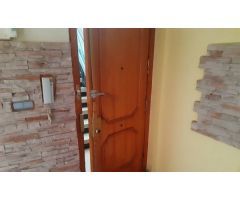 Piso en Venta en Alzira, Valencia