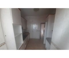 Piso en Venta en Alzira, Valencia