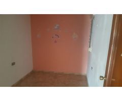 Piso en Venta en Alzira, Valencia