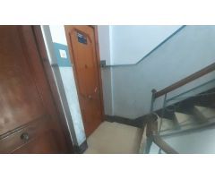 Piso en Venta en Alzira, Valencia