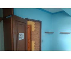 Piso en Venta en Alzira, Valencia