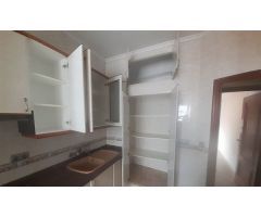Piso en Venta en Alzira, Valencia