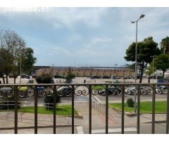 Piso en Venta en Vinaròs, Castellón