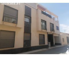 Piso en Venta en Pilar de la Horadada, Alicante