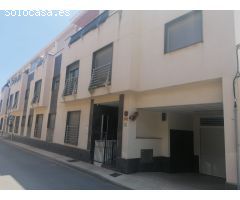 Piso en Venta en Pilar de la Horadada, Alicante