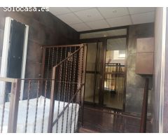 Piso en Venta en Pilar de la Horadada, Alicante