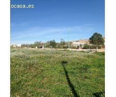 Terreno urbano en Venta en Picassent, Valencia