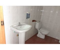 Local comercial en Venta en Ontinyent, Valencia