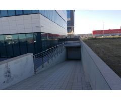 Garaje en Venta en Castellon - Castello de la Plana, Castellón