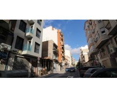 Local comercial en Venta en Elche de la Sierra, Alicante