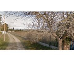 Terreno urbano en Venta en Vinaròs, Castellón