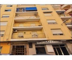 Local comercial en Venta en El Olivar, Valencia