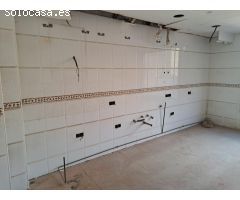 Piso en Venta en Castellon - Castello de la Plana, Castellón