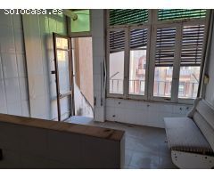 Piso en Venta en Castellon - Castello de la Plana, Castellón