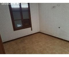 Piso en Venta en Castellon - Castello de la Plana, Castellón