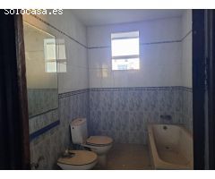 Piso en Venta en Castellon - Castello de la Plana, Castellón