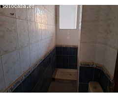 Piso en Venta en Castellon - Castello de la Plana, Castellón