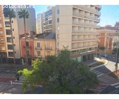 Piso en Venta en Castellon - Castello de la Plana, Castellón