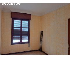Piso en Venta en Castellon - Castello de la Plana, Castellón