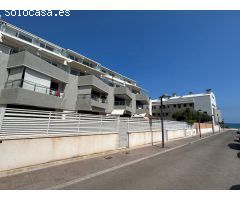 Piso en Venta en Vinaròs, Castellón