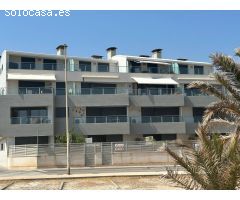 Piso en Venta en Vinaròs, Castellón