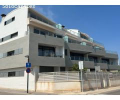 Piso en Venta en Vinaròs, Castellón