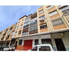 Local comercial en Venta en Huertas de Villena, Alicante