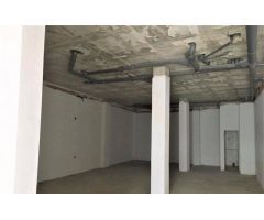 Local comercial en Venta en Torrevieja, Alicante