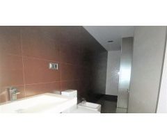 Local comercial en Venta en Tavernes de la Valldigna, Valencia